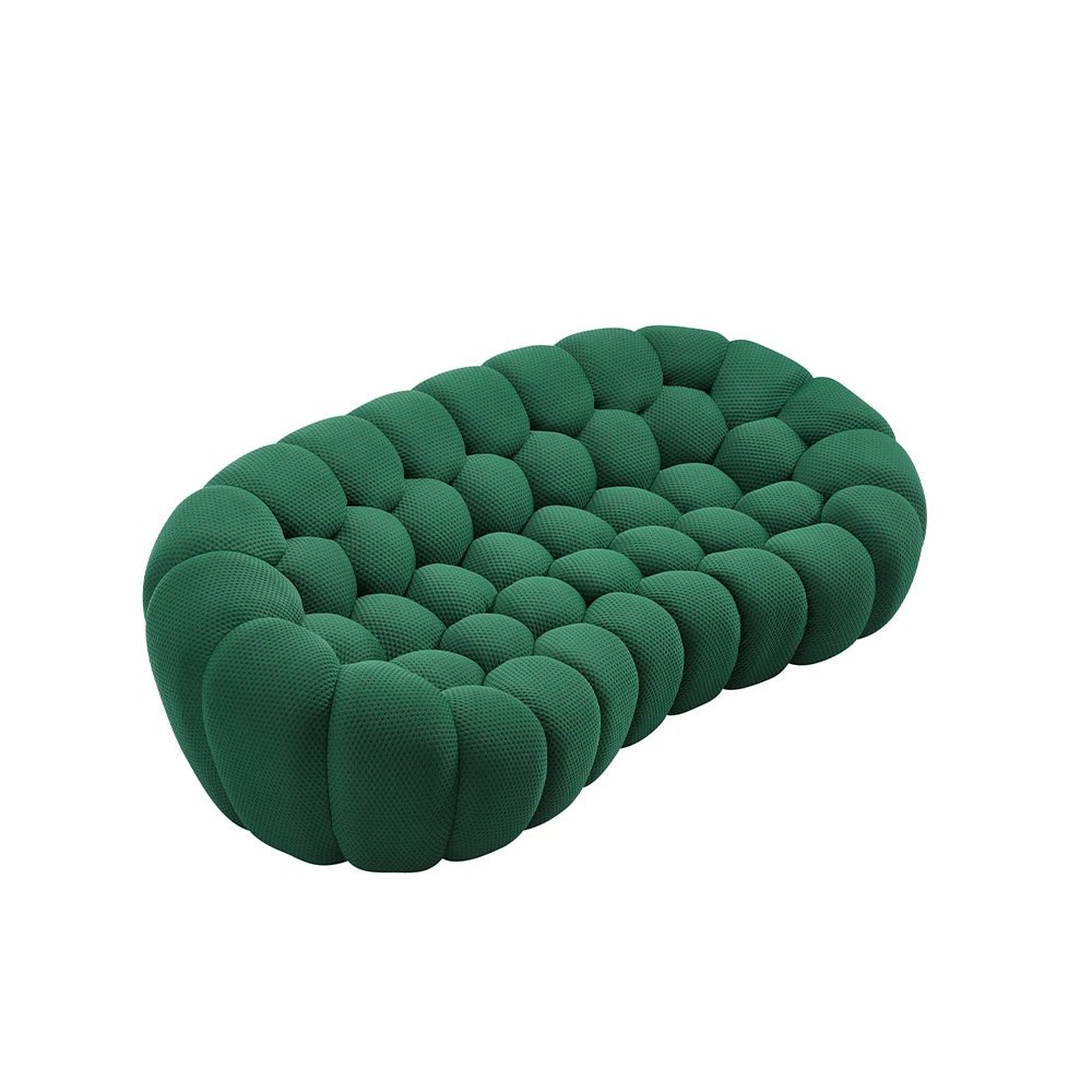 Modern Bubble Sofa – Bold Design & Ultimate Comfort - Androf