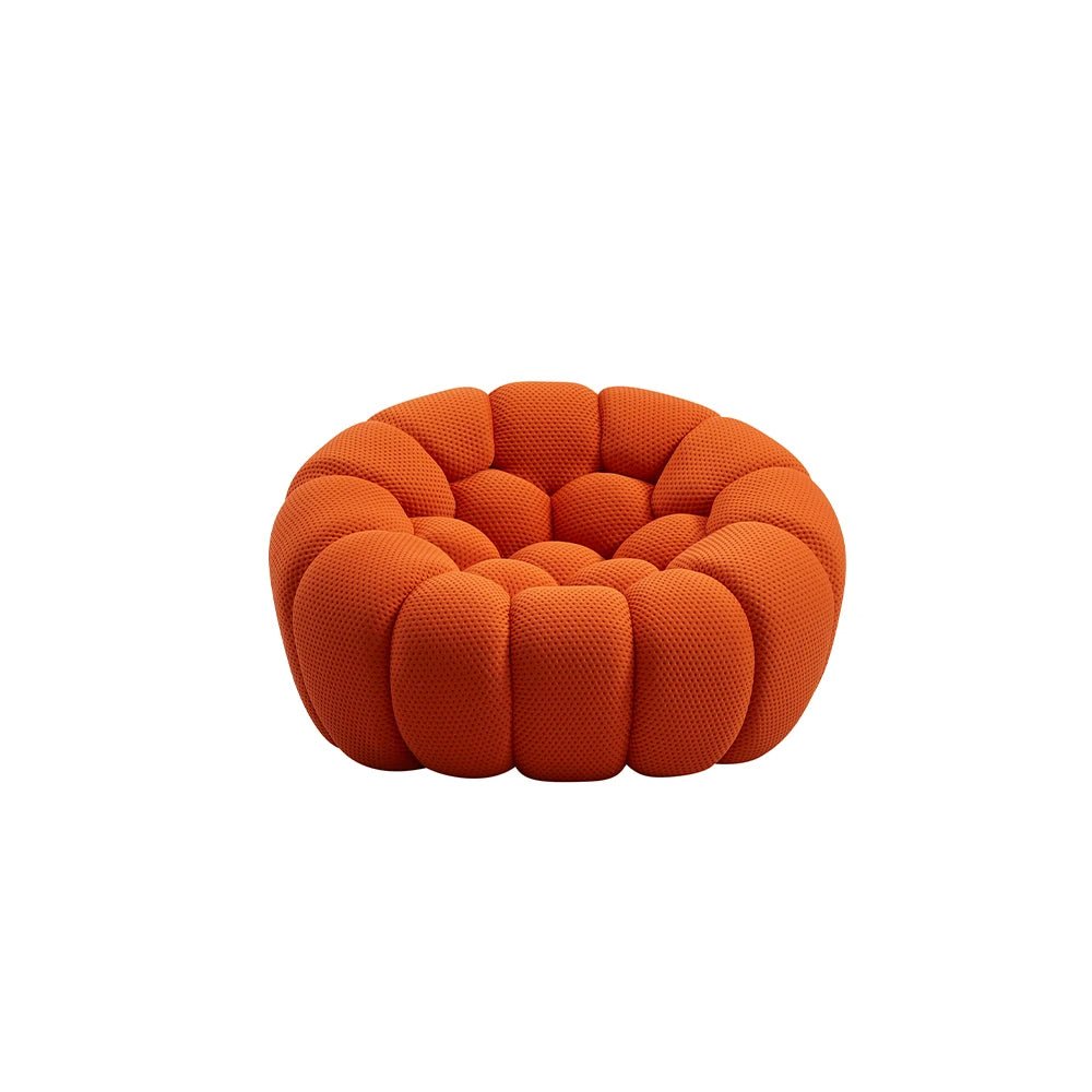 Modern Bubble Sofa – Bold Design & Ultimate Comfort - Androf