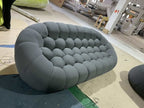 Modern Bubble Sofa – Bold Design & Ultimate Comfort - Androf