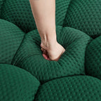 Modern Bubble Sofa – Bold Design & Ultimate Comfort - Androf