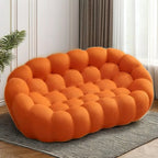 Modern Bubble Sofa – Bold Design & Ultimate Comfort - Androf