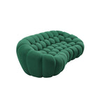 Modern Bubble Sofa – Bold Design & Ultimate Comfort - Androf