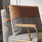 Multifunctional Sleeper Chair - Androf