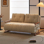 Multifunctional Sleeper Chair - Androf