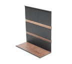 Multifunctional Wall Mounted Storage Holder - Androf