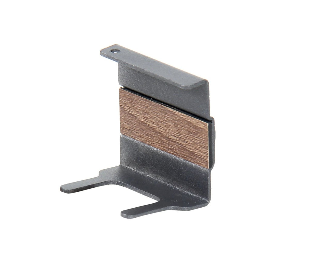 Multifunctional Wall Mounted Storage Holder - Androf