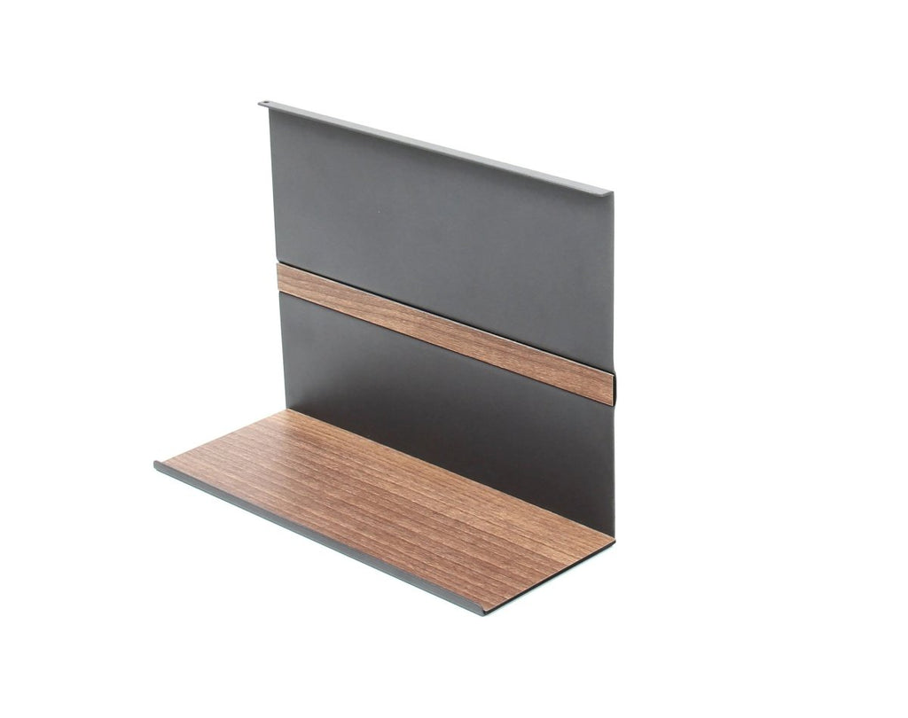 Multifunctional Wall Mounted Storage Holder - Androf