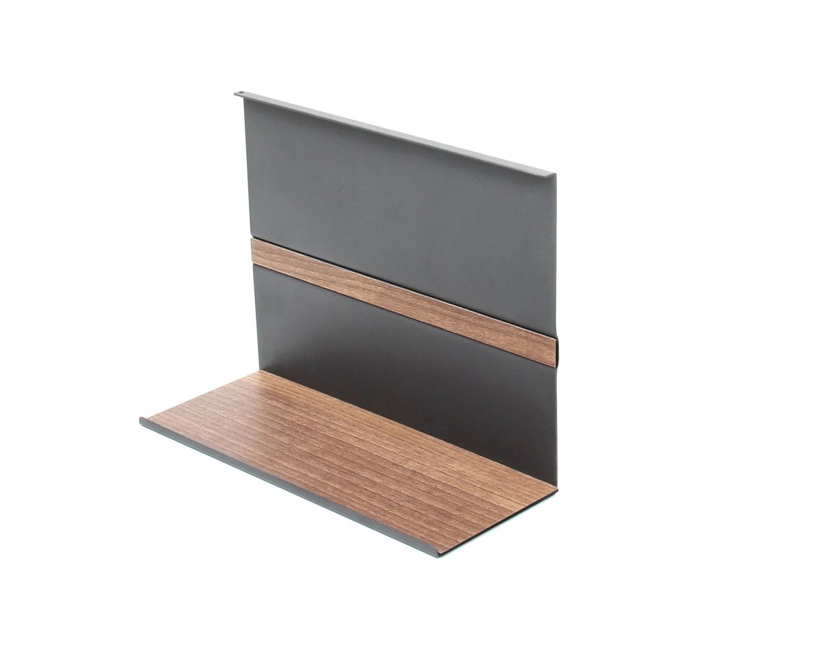 Multifunctional Wall Mounted Storage Holder - Androf