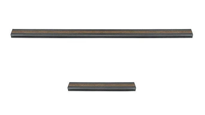 Multifunctional Wall Mounted Storage Holder - Androf