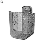 Napkin Holder for Bathroom - Androf