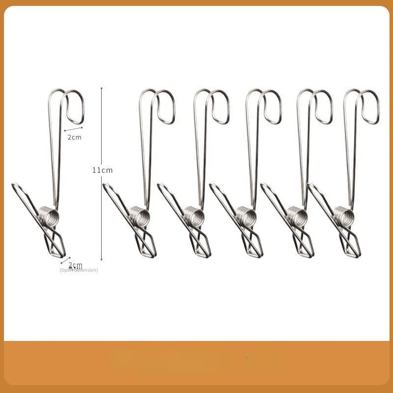 No - drilling Multi - functional Storage Extension - Androf