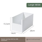 No - drilling Multi - functional Storage Extension - Androf