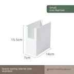 No - drilling Multi - functional Storage Extension - Androf