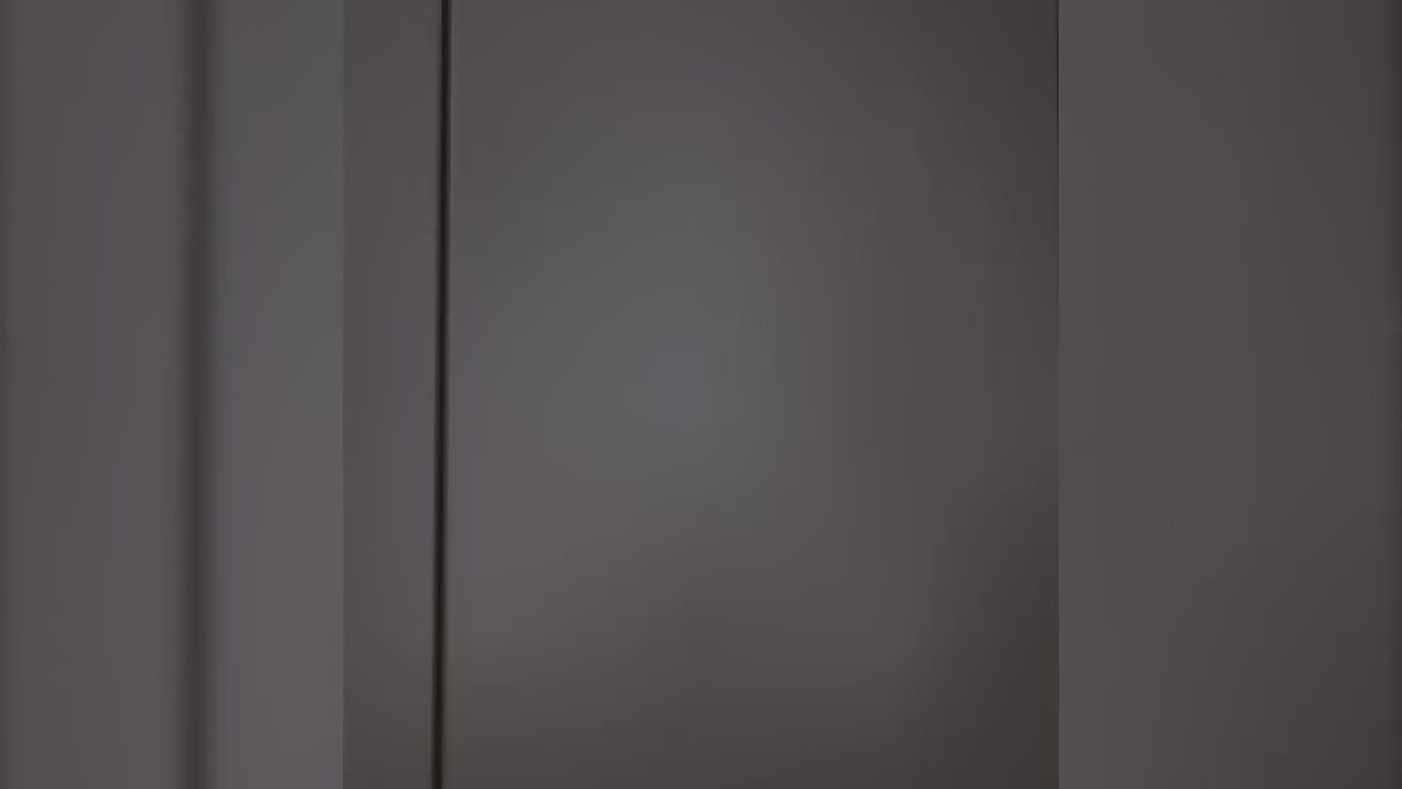 Tier Pull-Down Shelf Cabinet – Space-Saving Kitchen Storage Lift