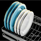 sink storage rack - Androf