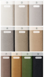 Electric Recliner Sofa Bed – Comfort, Design & Innovation