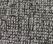 Space - Saving Convertible Sofa Bed – Modern Fold - Out Sleeper Couch - Armchair - Androf