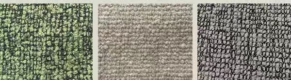 Space - Saving Convertible Sofa Bed – Modern Fold - Out Sleeper Couch - Armchair - Androf