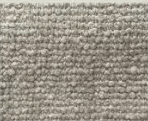 Space - Saving Convertible Sofa Bed – Modern Fold - Out Sleeper Couch - Armchair - Androf