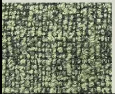 Space - Saving Convertible Sofa Bed – Modern Fold - Out Sleeper Couch - Armchair - Androf