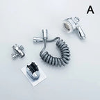 Ultimate Faucet Adapter - Androf