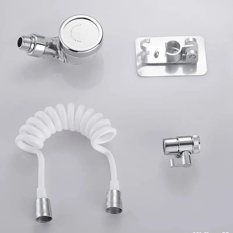 Ultimate Faucet Adapter - Androf