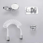 Ultimate Faucet Adapter - Androf