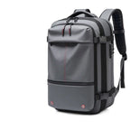 Vacuum Compression Backpack - Androf