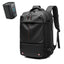 Vacuum Compression Backpack - Androf