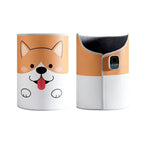 Winter Foot Warmer - Androf