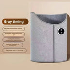 Winter Foot Warmer - Androf